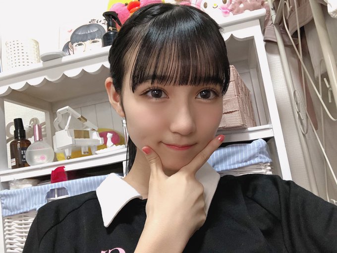 今村麻莉愛のTwitter画像16