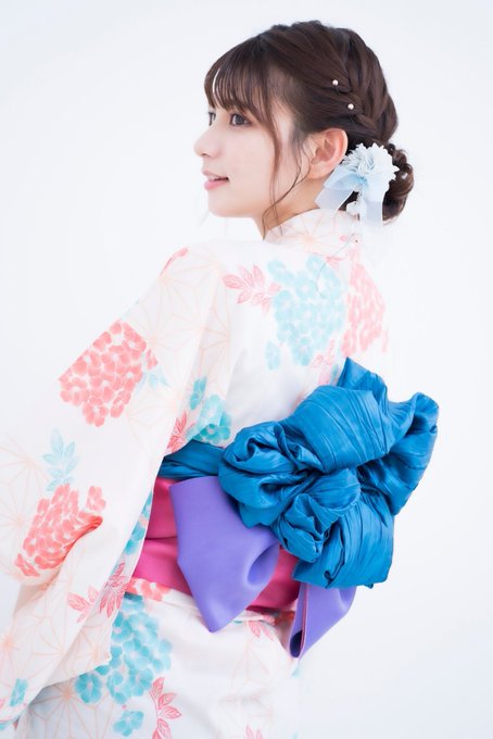 Twitterのコスプレ画像10