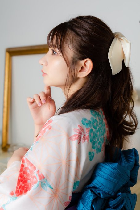 Twitterのコスプレ画像11
