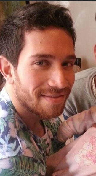 LenaNarvay's tweet photo. ENCONTRARON A ESTA CHICA ASESINADA POR SU EX NOVIO, ENTERRADA EN LA CASA DE ÉL QUIEN DIJO QUE “SE LE FUE DE LAS MANOS” 
EN SANTA FÉ. 
DIFUNDIR POR FAVOR #JUSTICIAPORJULIETA https://t.co/JnSW3jRsze
