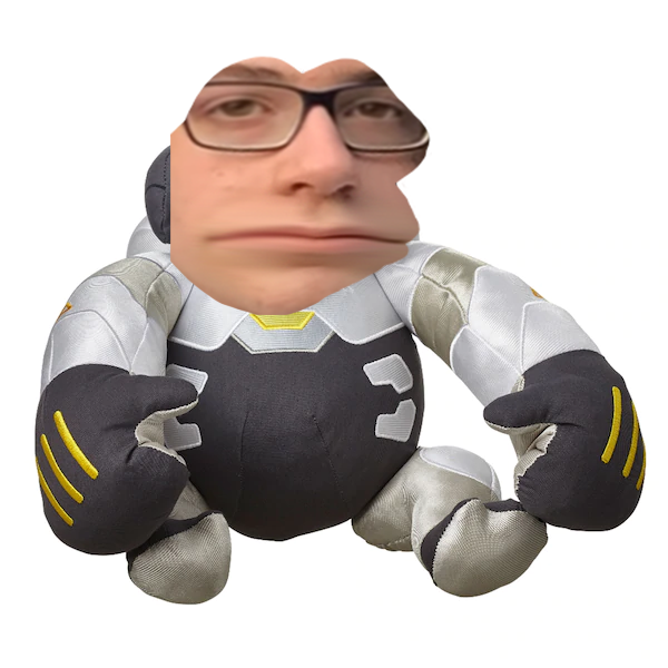 AthensPegasusOW's tweet photo. Athens scrim (visualized, 2020, colorized) https://t.co/S8zLCGf4sp