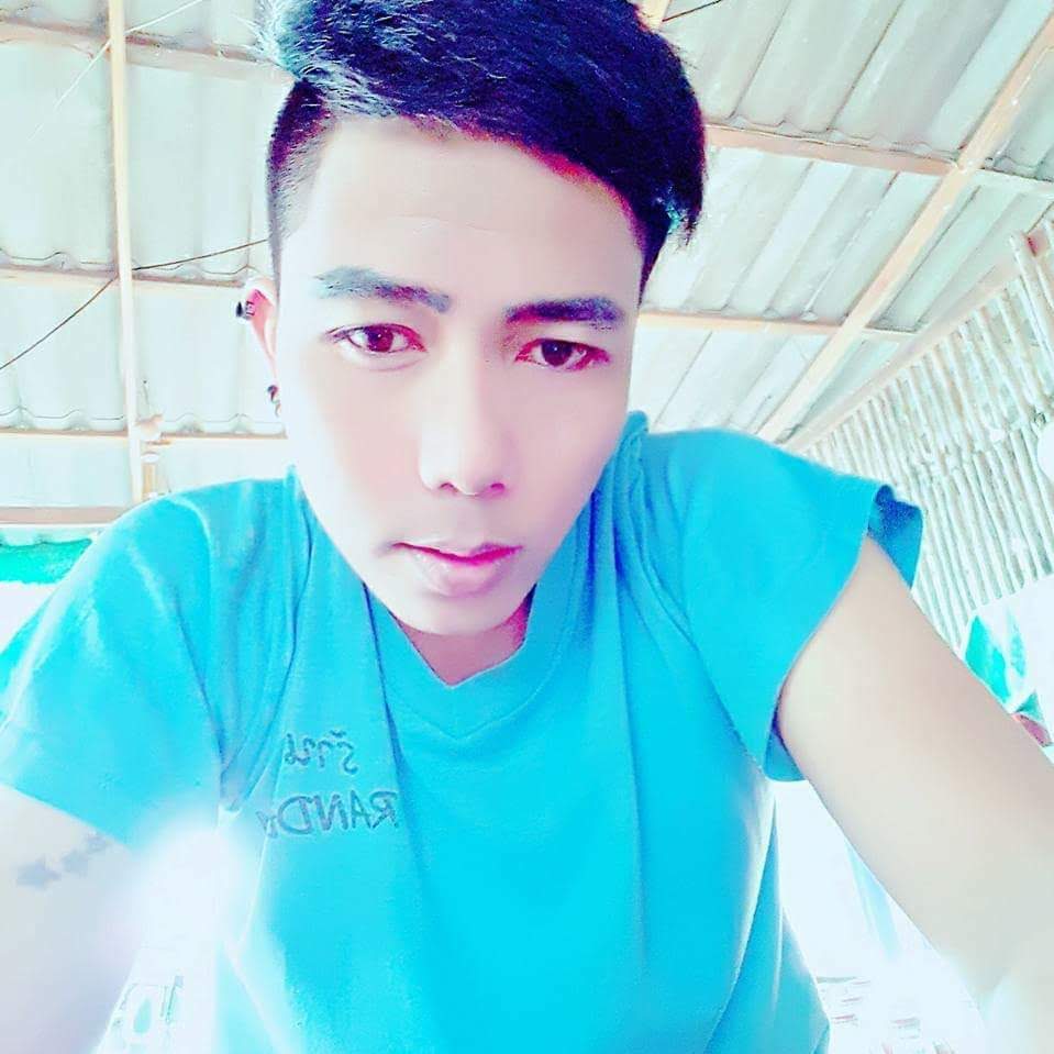 Withun44416872's tweet photo. นะตอนนี้อยู่คนเดียวรู้อยาก..... https://t.co/oEdhV6JSm8