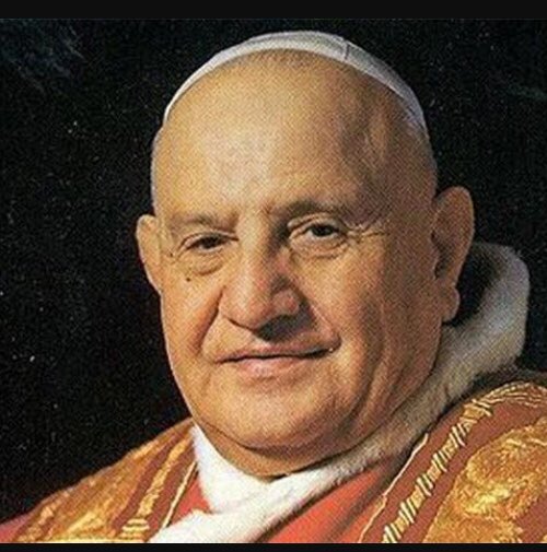 Jose Luis D'Angelo Durán tweet media