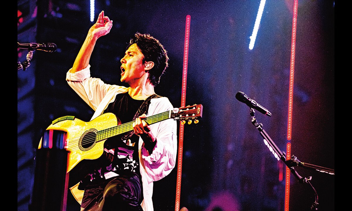 Wowow Music 福山雅治 30th Anniversary Kick Off Studio Live 序 お楽しみいただけましたか 8月には 福山 夏の大創業祭 15 稲佐山 をお届け 15カ月連続 福山雅治 デビュー30周年特集 放送スケジュールはこちら T Co Wowow Music 福山雅治 30th Anniversary Kick Off Studio Live 序 お楽しみいただけましたか 8月には 福山 夏の大創業祭 15 稲佐山 をお届け 15カ月連続 福山雅治 デビュー30周年特集 放送スケジュールはこちら T Co