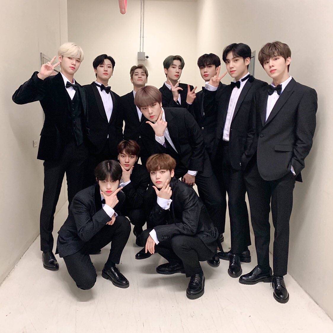 𝐧𝐥𝐮𝐯𝐰𝐤 🌸💖🐱 tweet media