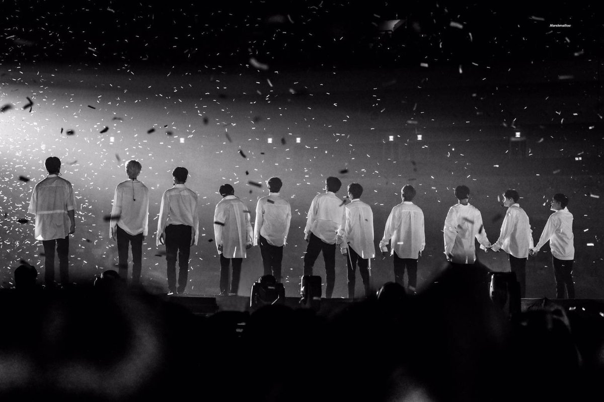 𝐧𝐥𝐮𝐯𝐰𝐤 🌸💖🐱 tweet media