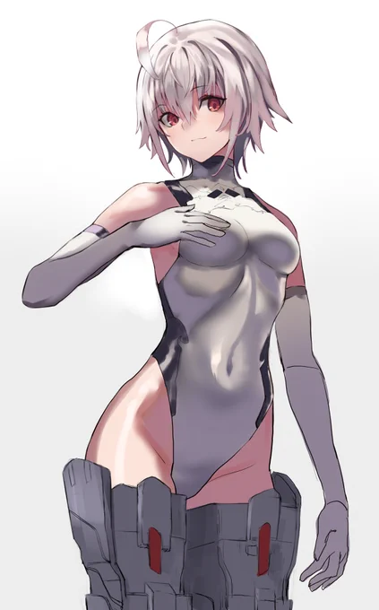 うちの子 