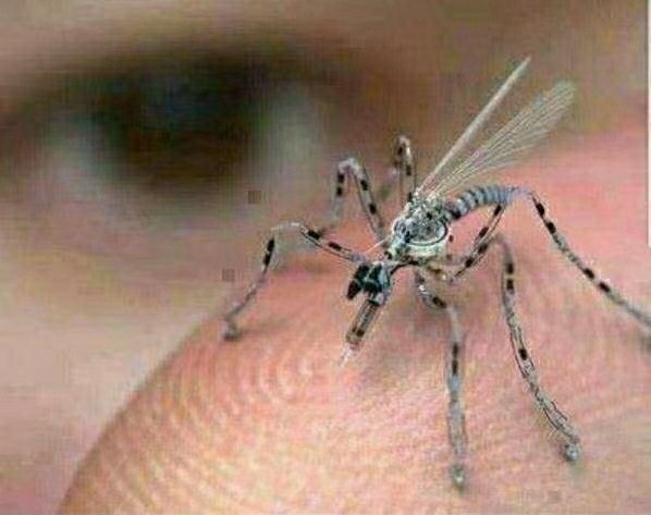 热转印 师爷 Father Of Sublimation 听起来细思极恐 但是魔高一尺道高一丈 它的天敌也一定会出来