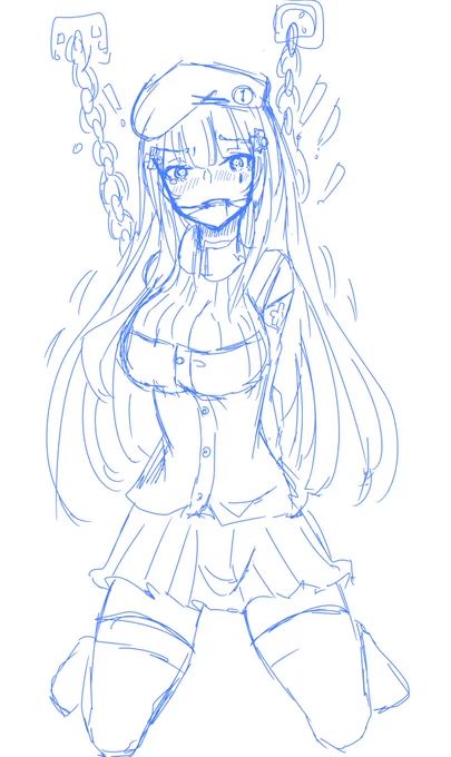 Ntr......?hk416 >m4a1 낙서