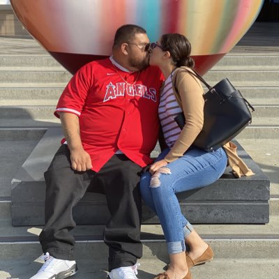 BIGP650's tweet photo. #NewProfilePic https://t.co/zgnI60QOWG