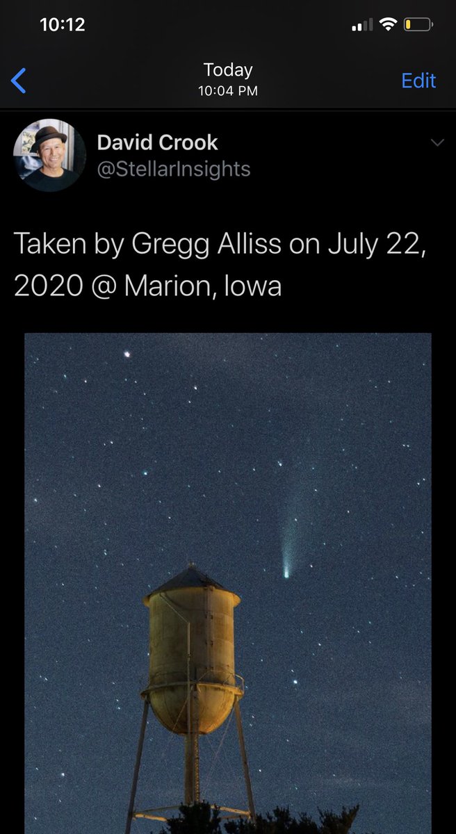 Marion Murphy tweet media