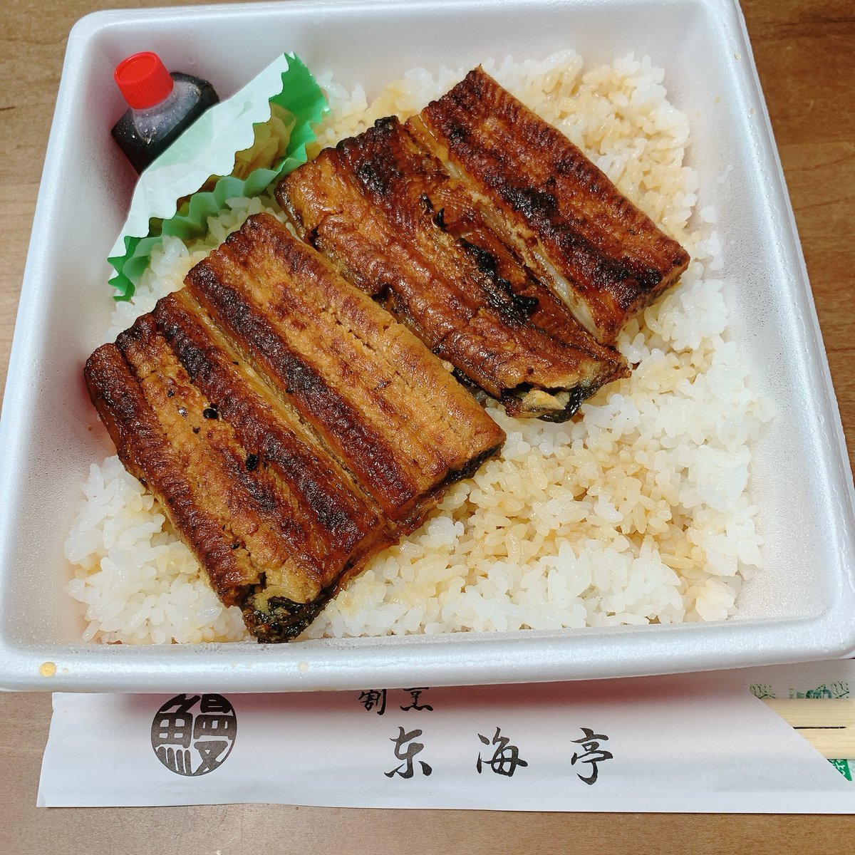 みんなの 東海亭 口コミ 評判 食べたいランチ 夜ごはんがきっと見つかる ナウティスイーツ みんなの 東海亭 口コミ 評判 食べたいランチ 夜ごはんがきっと見つかる ナウティスイーツ