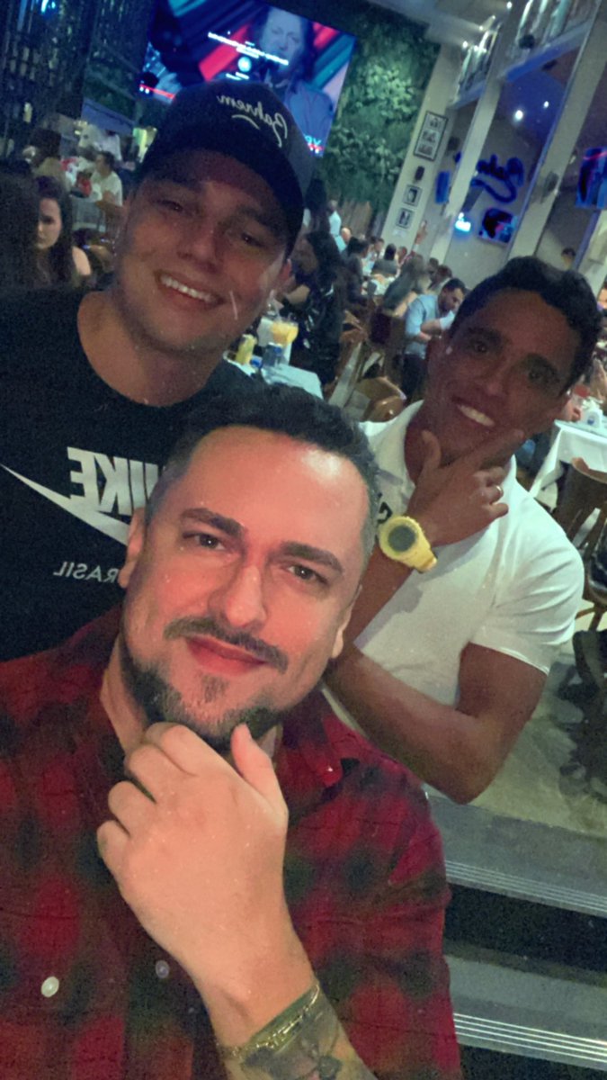 alonsofilho's tweet photo. @wendelllira @lucastabata95  É que o cone só roda nos de verdade, porra! https://t.co/kIcC2Zd7Rk