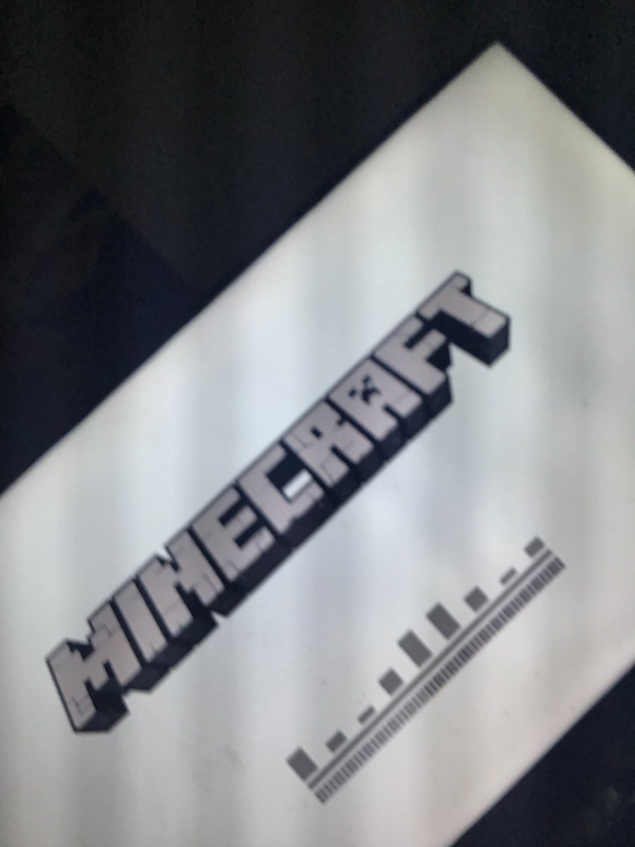 Cmon how long am I gonna have to sit here and wait to play the craft🤦‍♂️😭😞SMH FIX THIS