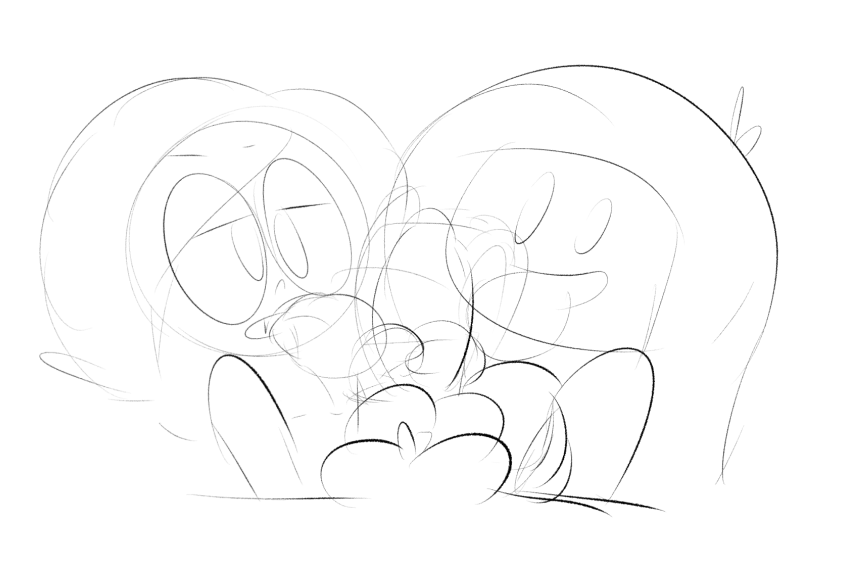 JdkDoodles2's tweet photo. 😳 https://t.co/VA2jN9RnI8