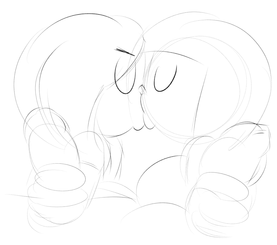 JdkDoodles2's tweet photo. 😳 https://t.co/VA2jN9RnI8