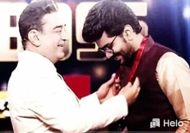 KavinTrends's tweet photo. He Is A Fighter.
He Will Not Give up.

He Will Stumple, He Will Fall But He Will Stand Back.

It Might Take Longer At Times But He Will Stand Up &amp; Keep Fighting With A Smile😁.

Tats @Kavin_m_0431 For You😘
#கவின்அன்புசாம்ராஜ்ஜியம்
#Lift https://t.co/igj2IXJBqD