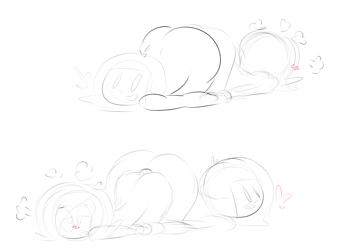 JdkDoodles2's tweet photo. 🥰 https://t.co/0rNHONmiL0
