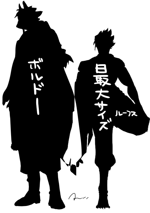詳細① 