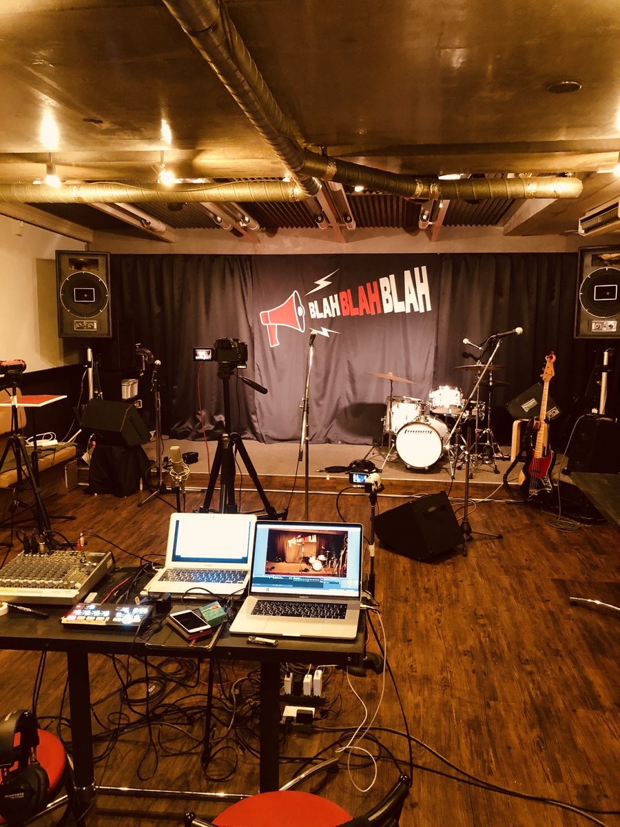 Green Ever Green Twitter