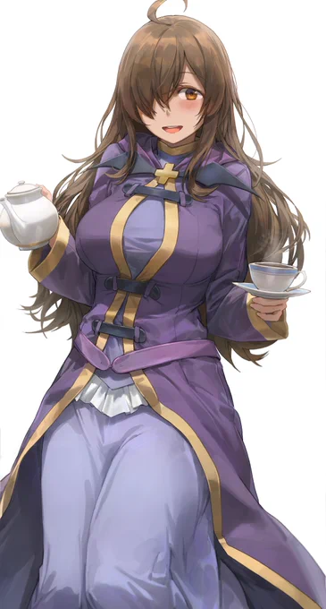 Wiz 