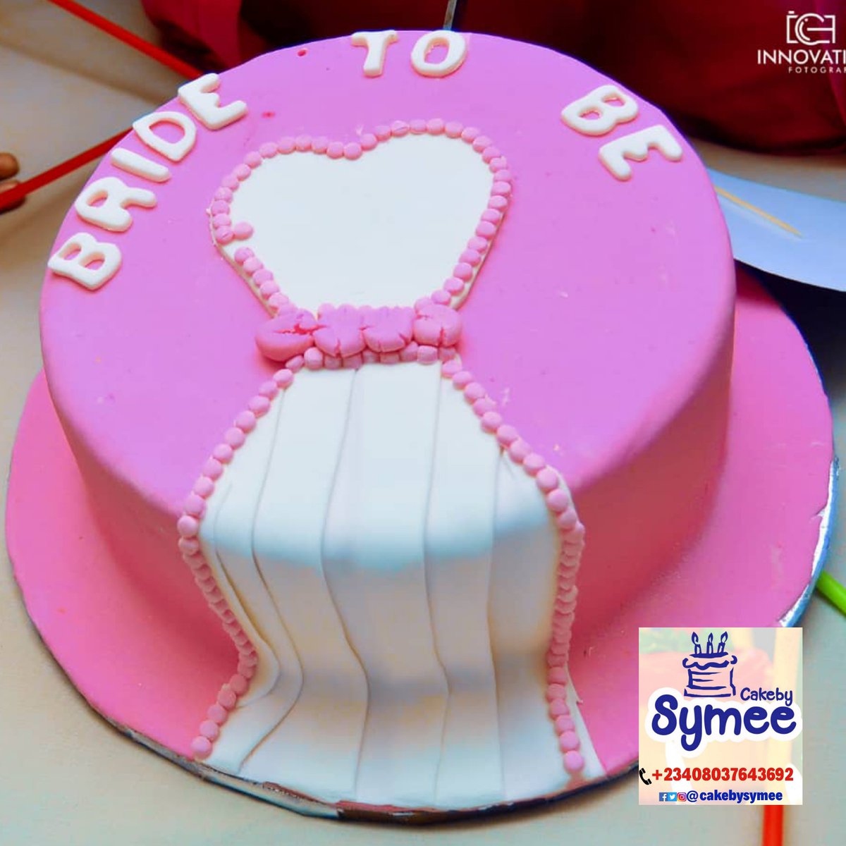 symeecakesnmore's tweet photo. Cake for Bridal Shower
#weddingcake #cake #cakes #bridalshower #cakedecorating #cakeinibadan #cakelovers #naijacakes #cakebysymee https://t.co/lpelUhW8Ad