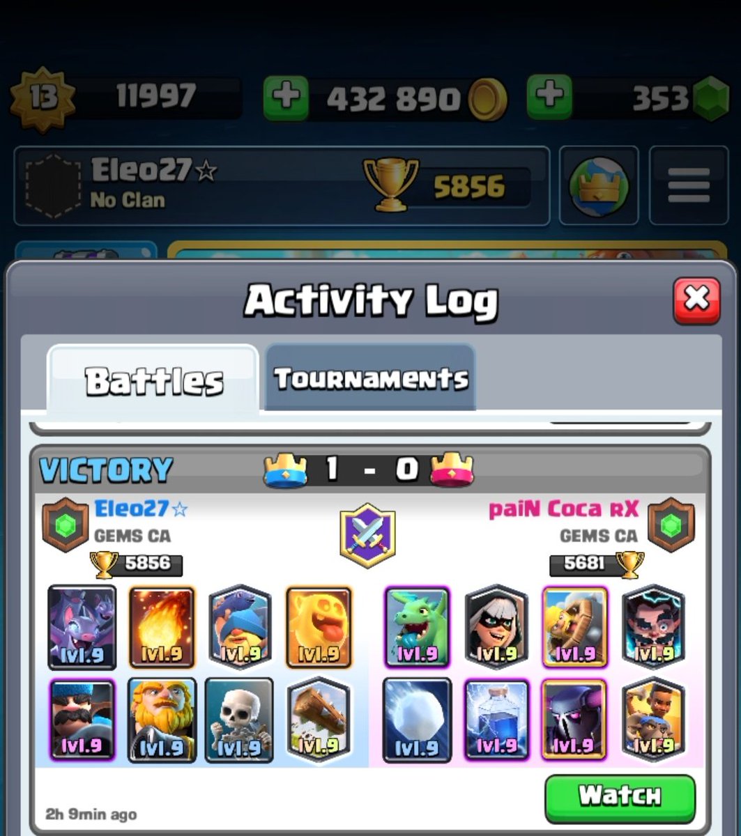 Individualmente muy satisfecho de poder dar la victoria y cerrar el primer set ante Brasil, y grupalmente orgulloso del trabajo de staff y mis compañeros, nos ponemos 2-0 en @GEMS_eS cerca de la clasificación. 🇨🇷❤️