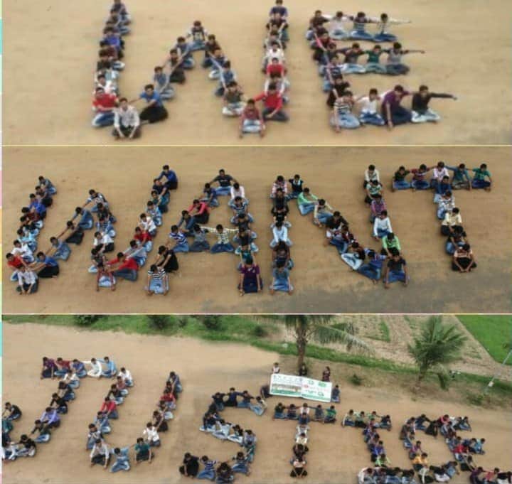 New cyclone initiated in heart of every agricultural students, please be aware from this cyclone
#कृषि_निजीकरण_रोको
<a href="/nstomar/">Narendra Singh Tomar</a> <a href="/vijayrupanibjp/">Vijay Rupani Memorial</a> <a href="/isudan_gadhvi/">Isudan Gadhvi</a> 
<a href="/BJP4Gujarat/">BJP Gujarat</a>
<a href="/PChidambaram_IN/">P. Chidambaram</a> <a href="/PRupala/">Parshottam Rupala</a>
<a href="/pkhem2002/">Punamchand Parmar</a> <a href="/rcfalduofficial/">RC Faldu</a>
 <a href="/KailashBaytu/">Kailash Choudhary</a> <a href="/devanshijoshi71/">Devanshi Joshi</a> <a href="/BAPS/">BAPS</a> <a href="/ABVPVoice/">ABVP</a>
<a href="/nsui/">NSUI</a>
