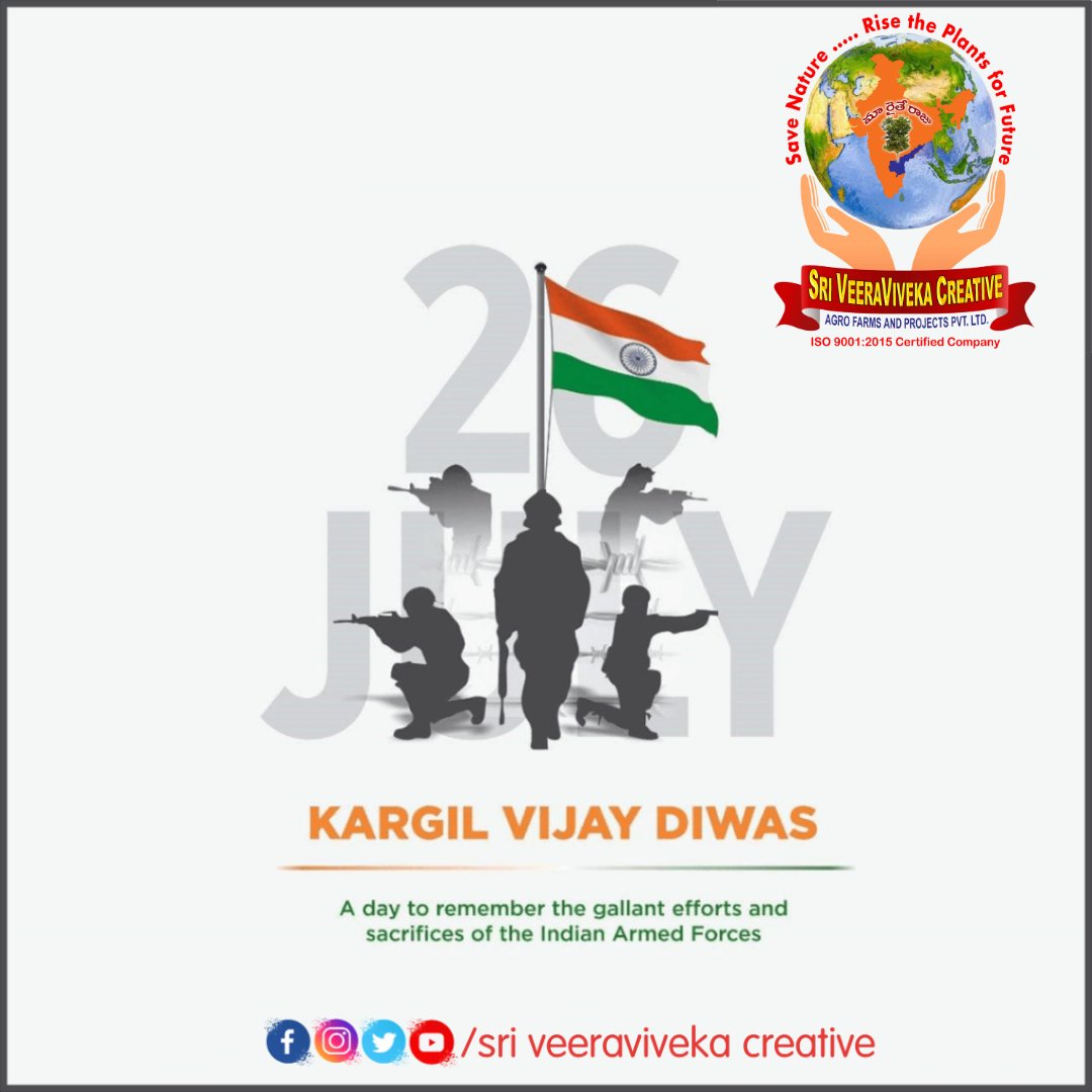 SRIVEERAVIVEKA's tweet photo. https://t.co/pkAwLP6kip
