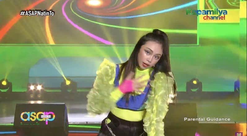 asher_3016's tweet photo. MAYMAY ASAP PARTY TOGETHER is on 🔥🔥🔥

#MayWard 
@maymayentrata07 @Barber_Edward_ https://t.co/51qdsIjM1I