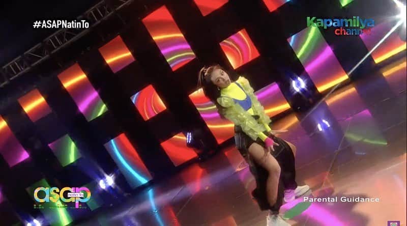 asher_3016's tweet photo. MAYMAY ASAP PARTY TOGETHER is on 🔥🔥🔥

#MayWard 
@maymayentrata07 @Barber_Edward_ https://t.co/51qdsIjM1I