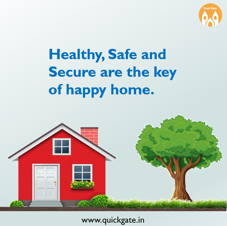 quickgate's tweet photo. Sharing a building with hundreds of other people may seem like a safety risk, but our QuickGate security solutions let you easily secure your dorm or apartment with little effort.
#SocietySecurity #VisitorManagement #FamilySecurity #SocietyStaffManagement #QuickGate #sdngroup https://t.co/PxSgDXWlex