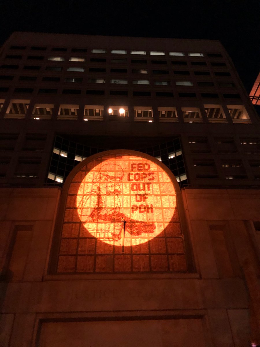 Marching now (left my helmet in the car so hoping to snatch it on the way 
