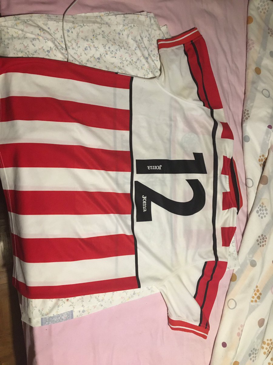 JuanJoseFerna25's tweet photo. El Zamora C.F. Logra el ascenso a segunda B felicidades @ZCFoficial https://t.co/gGsV7cFoW8