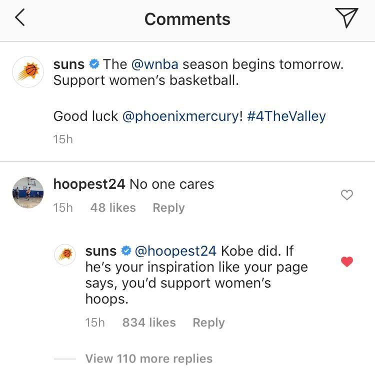 Dunk tweet media