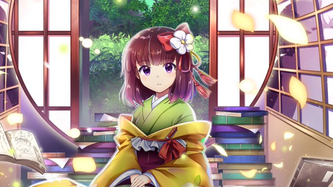 朝叢ひおり バーチャル美少女落書きおじさんさん の人気ツイート 11 Whotwi グラフィカルtwitter分析 朝叢ひおり バーチャル美少女落書きおじさんさん の人気ツイート 11 Whotwi グラフィカルtwitter分析