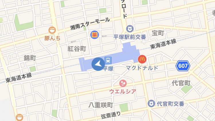 ubereats平塚 - Twitter Search / Twitter