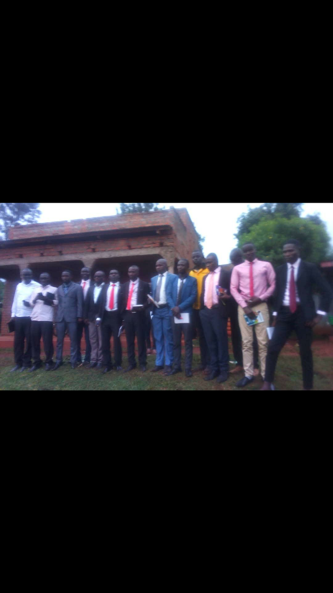 kakensaug's tweet photo. Jeremiah 29:11 "'For I Know The Plans I Have For You' Declares the Lord, 'Plans to Prosper You and Not to Harm You, Plans to Give You Hope and a Future.
Gen @mkainerugaba supporters Kapchorwa in Sebei region led by Juma. Everywhere support 
#M72021 #MK2026 #MuhooziProject https://t.co/E1z0GYyiOt