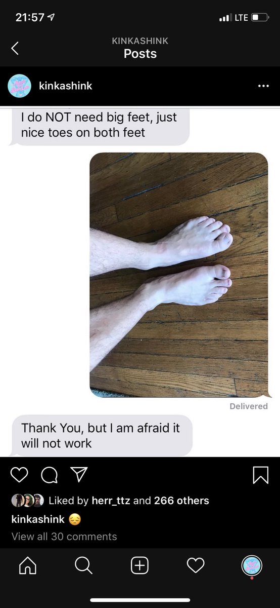 Tom Kato tweet media