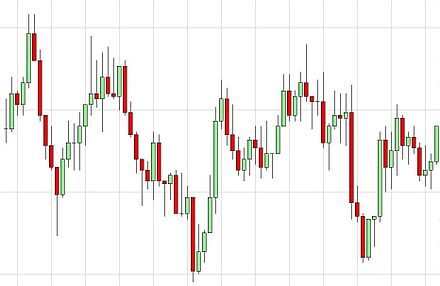HashbxGlobal's tweet photo. Market Wrap: Bitcoin Near $9,600 as Gold Hits High, Uniswap Liquidity Over $100m

https://t.co/oBQ1jngVQe https://t.co/ehaD73QgBU