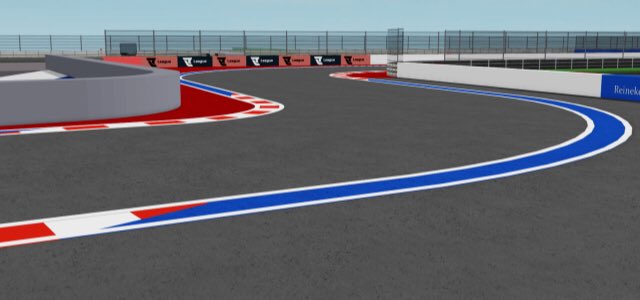 RacingLineDev's tweet photo. A few more pictures of Sochi! #RobloxDev https://t.co/OG0MHIklgk