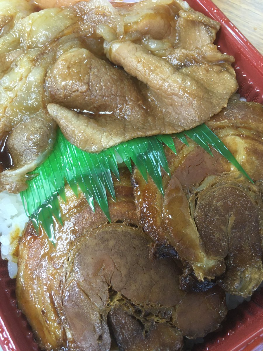 kwhr_gyo's tweet image. 2020年7月26日
検証用のデータ取り＠千葉県君津市DDFF
昨日、今日と不規則なにわか雨の合間をぬっての撮影。
P4RTK+Hi-Target V90plus+Terasat+ゴニョゴニョ。
#P4RTK
#Hitarget
#DDFF
#Dアカデミー