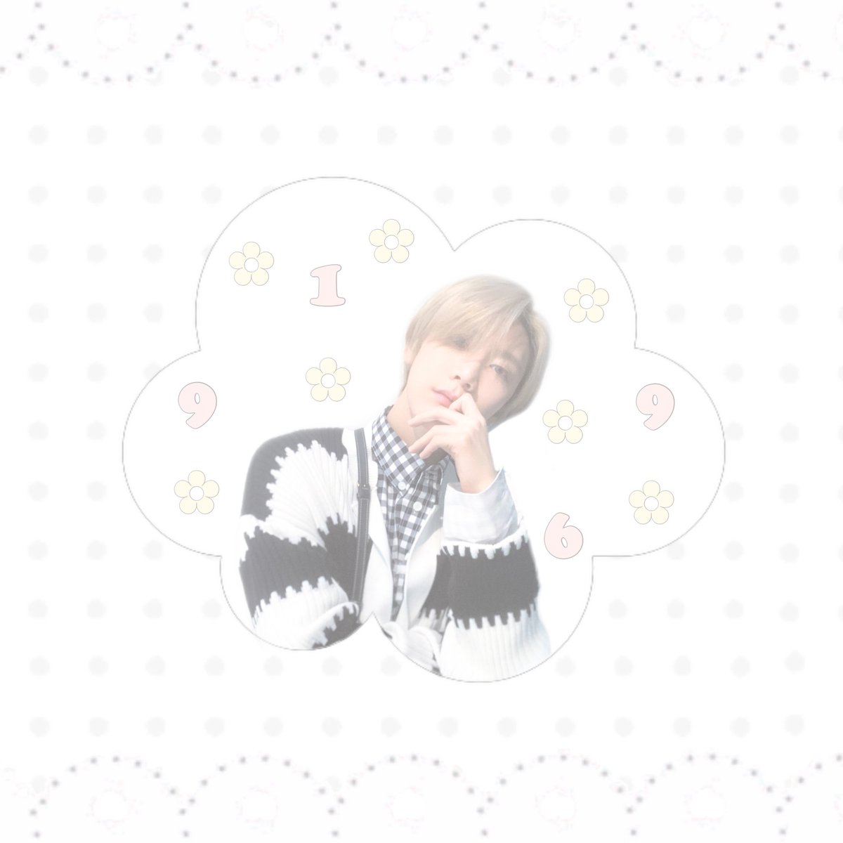 ⁎ ֯ . 🐰💭 ( ▫️ ) 𓈒 ⁎ ᱸ จูลาย  มะเตนล์ 𓈒 ᱸ วันนี้จะมาทำ แลกฟอล ♡ 𝓽amtak กับทุกคนเลยคับเช้บ 𓈒 ลฟตท ֯ ⁎ 🦷