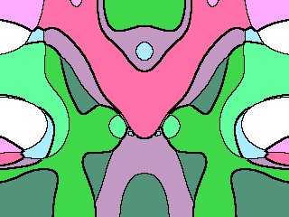 著作権フリーのtwitterイラスト検索結果 古い順