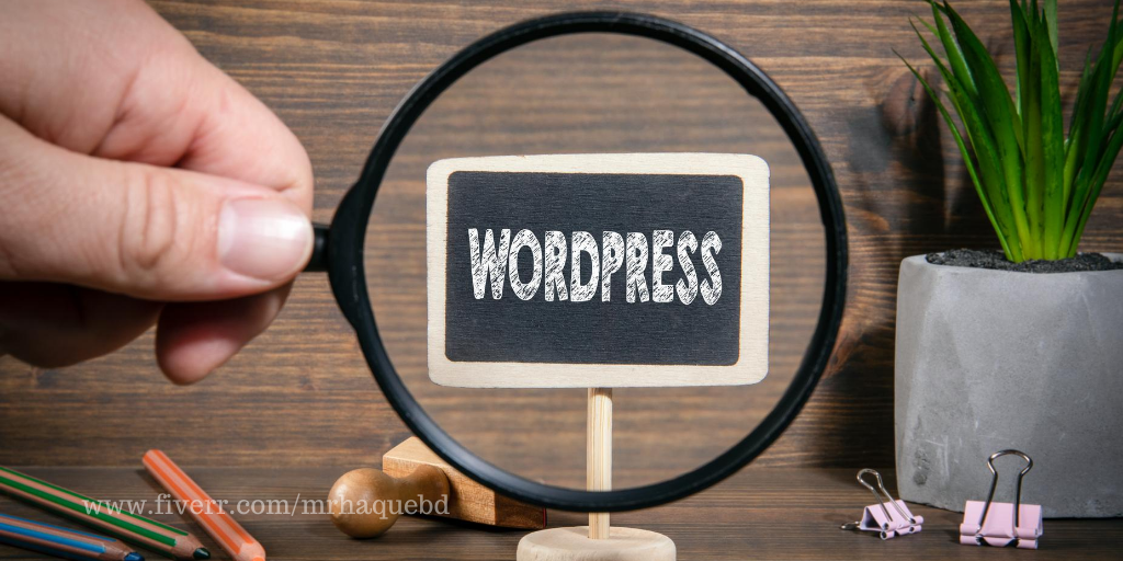 MrHaqueBD's tweet photo. Check out my  #WordPress #Yoast #SEO #Fiverrgig #guaranteed to improve your WordPress #website!
https://t.co/g0ITRXAFNa https://t.co/CdVPStF4je