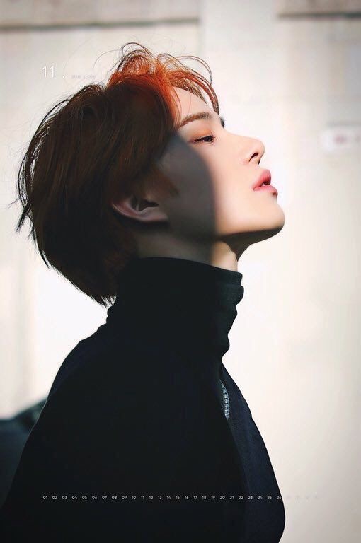 adorjungwoo's tweet image. Appreciation post for Jungwoo's side profile 
𝘼 𝙩𝙝𝙧𝙚𝙖𝙙: 
#정우 #JUNGWOO #NCT127 @NCTsmtown_127