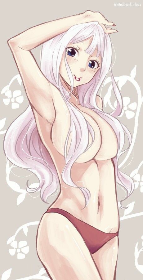 Mirajane_Rol's tweet photo. A alguien le gustaría pasar la noche conmigo?~❤️, si les debo respuestas ahora mismo estaré respondiendo~ https://t.co/wDJ4Jai9Ts