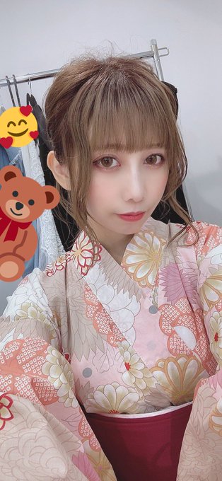 コスプレイヤーひのきおのTwitter画像42