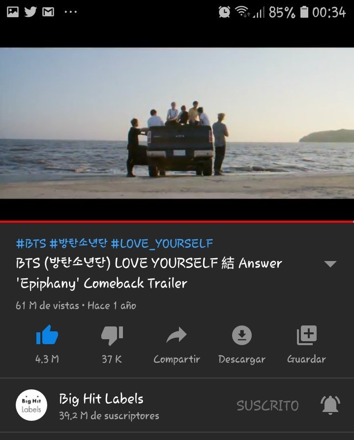 Kami_L25's tweet photo. @7Sjinarmy @marie_tae1412 @BTSIpurpleyouV @JFer07_ @BTS_twt @iamamikrokosmos @jjungminie_ @tetexcoffee @BarraSheno @giu7_jkjm @namu1294 Hola aquí dejo mis capturas.
Gracias por la mencionarme!!
Los invito a Participar:
@ALeviante
@yoongi_boongie
@kimJinnie23
#EpiphanyStreamParty #Epiphany65M #BTS #AllForJin #진 #방탄소년단진 #JIN #BTSJIN
#MTVHottest BTS @BTS_twt https://t.co/VEjPG45luI
