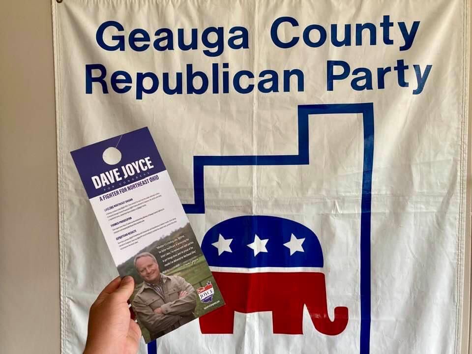 GeaugaGOP tweet media